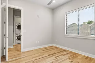 2314 Enfield Rd, Austin, TX 78703 - Photo 26