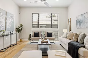 2314 Enfield Rd, Austin, TX 78703 - Photo 12