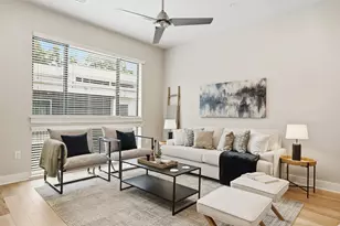 2314 Enfield Rd, Austin, TX 78703 - Photo 14
