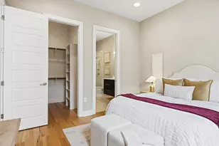 2314 Enfield Rd, Austin, TX 78703 - Photo 18