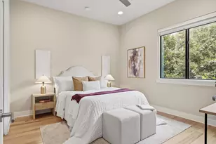 2314 Enfield Rd, Austin, TX 78703 - Photo 16