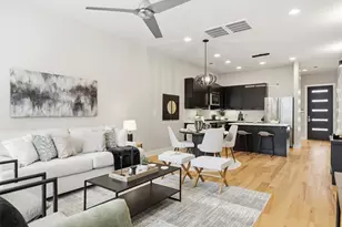 2314 Enfield Rd, Austin, TX 78703 - Photo 1