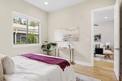 2314 Enfield Road #203, Austin, TX 78703 - Photo 18
