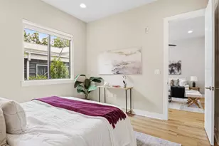 2314 Enfield Rd, Austin, TX 78703 - Photo 18