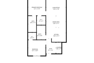 2314 Enfield Rd, Austin, TX 78703 - Photo 36