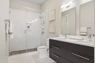 2314 Enfield Rd, Austin, TX 78703 - Photo 20