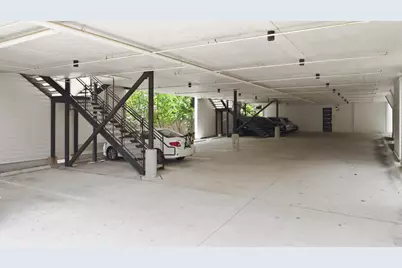 2314 Enfield Road #203, Austin, TX 78703 - Photo 34