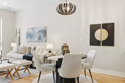 2314 Enfield Road #203, Austin, TX 78703 - Photo 8
