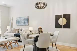 2314 Enfield Rd, Austin, TX 78703 - Photo 8