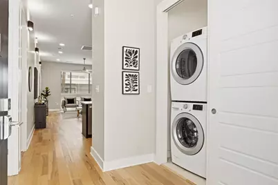2314 Enfield Road #203, Austin, TX 78703 - Photo 32