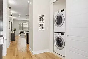 2314 Enfield Rd, Austin, TX 78703 - Photo 32