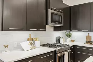 2314 Enfield Rd, Austin, TX 78703 - Photo 6