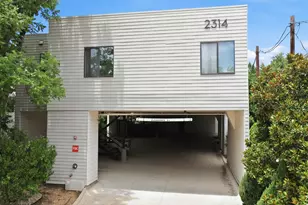 2314 Enfield Rd, Austin, TX 78703 - Photo 32