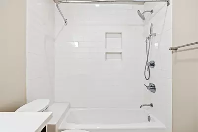 2314 Enfield Road #203, Austin, TX 78703 - Photo 30