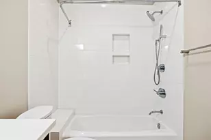2314 Enfield Rd, Austin, TX 78703 - Photo 30