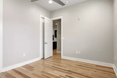 2314 Enfield Road #203, Austin, TX 78703 - Photo 26