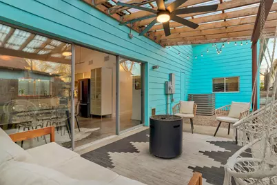 2202 Santa Rosa Street, Austin, TX 78702 - Photo 34