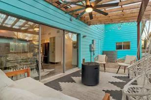 2202 Santa Rosa St, Austin, TX 78702 - Photo 34