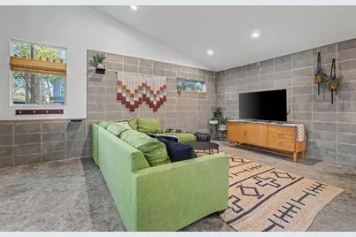2202 Santa Rosa Street, Austin, TX 78702 - Photo 8