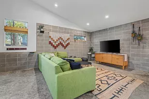 2202 Santa Rosa St, Austin, TX 78702 - Photo 8