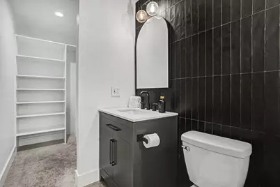 2202 Santa Rosa Street, Austin, TX 78702 - Photo 24