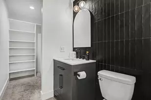 2202 Santa Rosa St, Austin, TX 78702 - Photo 24
