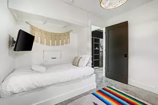 2202 Santa Rosa St, Austin, TX 78702 - Photo 28