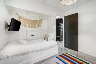 2202 Santa Rosa Street, Austin, TX 78702 - Photo 28