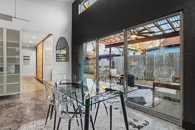 2202 Santa Rosa Street, Austin, TX 78702 - Photo 6