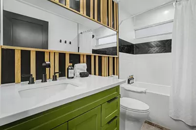 2202 Santa Rosa Street, Austin, TX 78702 - Photo 30