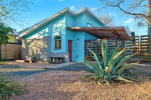 2202 Santa Rosa St, Austin, TX 78702 - Photo 40