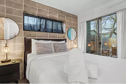 2202 Santa Rosa Street, Austin, TX 78702 - Photo 18