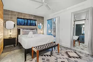 2202 Santa Rosa St, Austin, TX 78702 - Photo 20