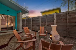 2202 Santa Rosa St, Austin, TX 78702 - Photo 36