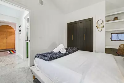 2202 Santa Rosa Street, Austin, TX 78702 - Photo 32