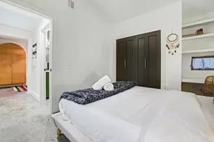 2202 Santa Rosa St, Austin, TX 78702 - Photo 32