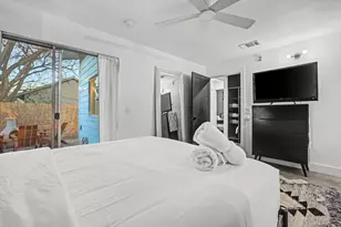 2202 Santa Rosa St, Austin, TX 78702 - Photo 22