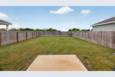 507 Red Fish Lane, Hutto, TX 78634 - Photo 24