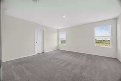 507 Red Fish Lane, Hutto, TX 78634 - Photo 12