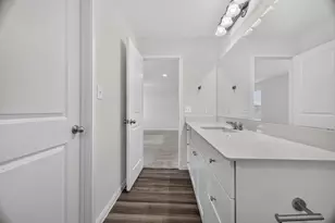 507 Redfish Ln, Hutto, TX 78634 - Photo 12