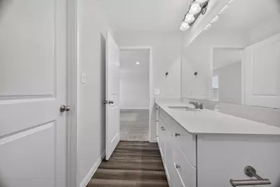 507 Red Fish Lane, Hutto, TX 78634 - Photo 14