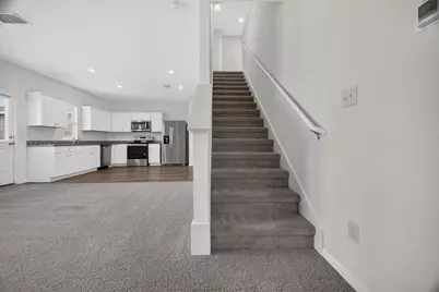 507 Red Fish Lane, Hutto, TX 78634 - Photo 10