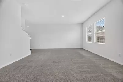 507 Red Fish Lane, Hutto, TX 78634 - Photo 6