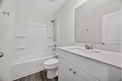 507 Red Fish Lane, Hutto, TX 78634 - Photo 18