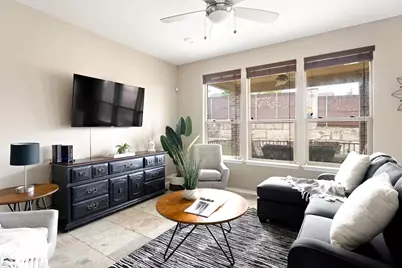 7300 Ondantra Bend, Austin, TX 78744 - Photo 30