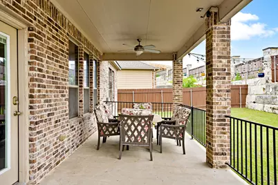 7300 Ondantra Bend, Austin, TX 78744 - Photo 4