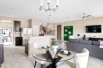 7300 Ondantra Bend, Austin, TX 78744 - Photo 20