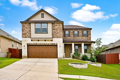 7300 Ondantra Bend, Austin, TX 78744 - Photo 34