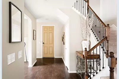 7300 Ondantra Bend, Austin, TX 78744 - Photo 32