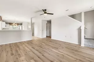 11805 Lima Dr, Manor, TX 78653 - Photo 4